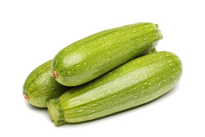 Calabacita