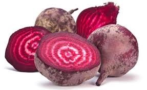 betabel