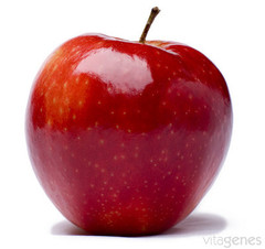 Manzana