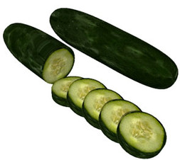 Pepino