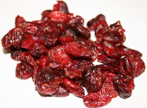 Arandano