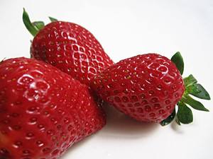 Fresa