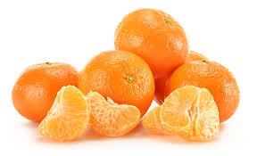 Mandarina