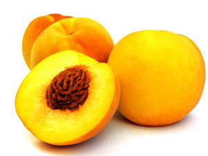 Durazno